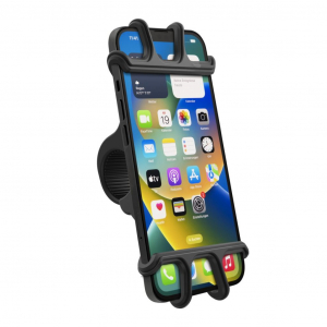 Hama Flexible ker&eacute;kp&aacute;ros telefontart&oacute; (00201967)