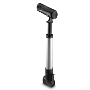 Hama ker&eacute;kp&aacute;ros mini pumpa (00178153)