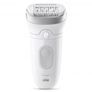 Braun Silk-&eacute;pil 7 7-000 epil&aacute;tor (10AS490216)