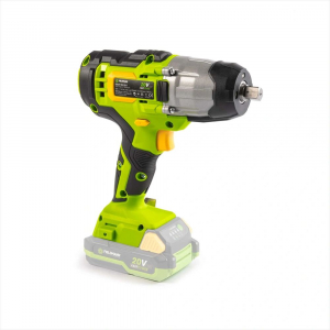 Fieldmann FDUR 70315-0 akkus &uuml;tvecsavaroz&oacute;