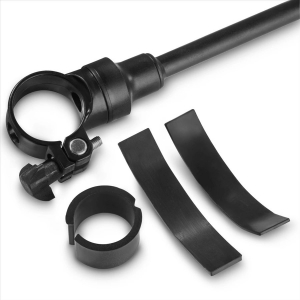 Hama rugalmasan &aacute;ll&iacute;that&oacute; ker&eacute;kp&aacute;r t&uuml;k&ouml;r (00178155)