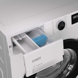 Candy ProWash 500 el&ouml;lt&ouml;ltős mos&oacute;g&eacute;p (BR 26SSB5-S)