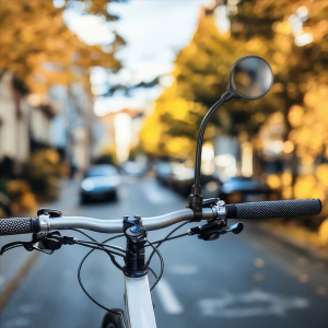 Hama rugalmasan &aacute;ll&iacute;that&oacute; ker&eacute;kp&aacute;r t&uuml;k&ouml;r (00178155)