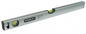 Stanley STHT1-43110 alum&iacute;nium m&aacute;gneses v&iacute;zm&eacute;rt&eacute;k, 40 cm