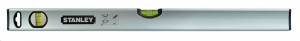 Stanley STHT1-43110 alum&iacute;nium m&aacute;gneses v&iacute;zm&eacute;rt&eacute;k, 40 cm