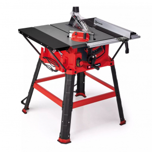 Einhell TC-TS 254 U asztali k&ouml;rfűr&eacute;sz