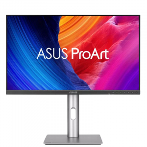 32" ASUS ProArt 6K PA32QCV monitor