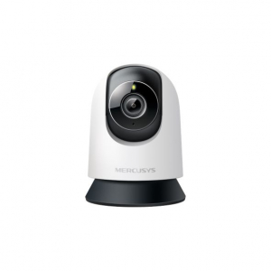 Mercusys MC230 belt&eacute;ri WiFi kamera
