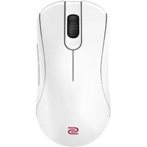 Zowie ZA13-DW 4K vezet&eacute;k n&eacute;lk&uuml;li gaming eg&eacute;r Glossy Edition feh&eacute;r (9H.N4RBE.A3E)