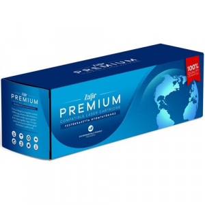 Zafir Premium B305/B310/B315 (006R04381) ut&aacute;ngy&aacute;rtott Xerox toner fekete