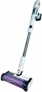 SharkNinja IW1611EU álló porszívó fehér