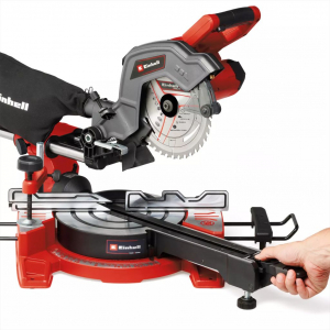 Einhell TE-SM 36/8 L Li-Solo akkus h&uacute;z&oacute;-, fejező- &eacute;s g&eacute;rv&aacute;g&oacute; fűr&eacute;sz, akkumul&aacute;tor &eacute;s t&ouml;ltő n&eacute;lk&uuml;l!