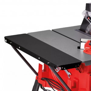 Einhell TC-TS 254 U asztali k&ouml;rfűr&eacute;sz