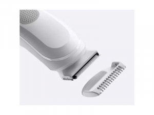 Braun BG 3500 bodygroomer