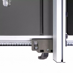 Einhell TC-TS 254 U asztali k&ouml;rfűr&eacute;sz