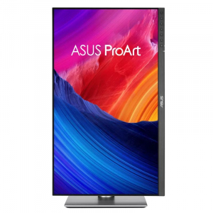 32" ASUS ProArt 6K PA32QCV monitor