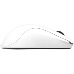 Zowie ZA13-DW 4K vezet&eacute;k n&eacute;lk&uuml;li gaming eg&eacute;r Glossy Edition feh&eacute;r (9H.N4RBE.A3E)