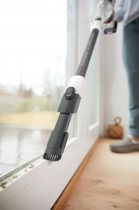 SharkNinja IW1611EU &aacute;ll&oacute; porsz&iacute;v&oacute; feh&eacute;r