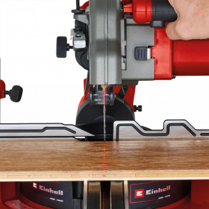 Einhell TE-SM 36/8 L Li-Solo akkus h&uacute;z&oacute;-, fejező- &eacute;s g&eacute;rv&aacute;g&oacute; fűr&eacute;sz, akkumul&aacute;tor &eacute;s t&ouml;ltő n&eacute;lk&uuml;l!