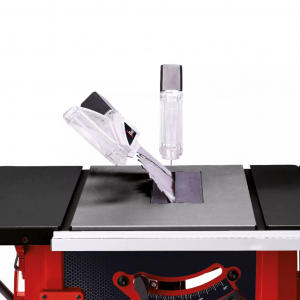 Einhell TC-TS 254 U asztali k&ouml;rfűr&eacute;sz