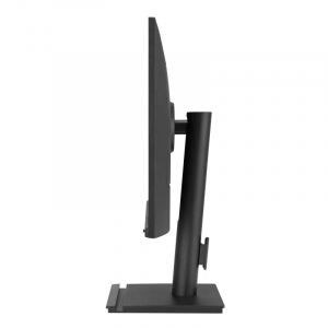 27" ASUS BE27AQG monitor fekete