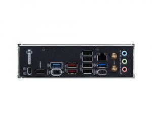 MSI X870E GAMING PLUS WIFI alaplap