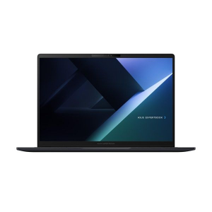 ASUS ExpertBook B3 - 14" WUXGA / Intel® Core™ Ultra 5 125H / 16GB DDR5 / 512GB / DOS / B3405CCA-LY0247