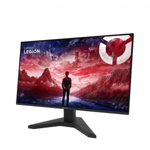 27" Lenovo Legion R27s monitor (68CCGAC1EU)