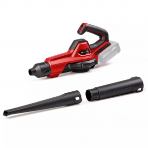 Einhell GE-UB 18/250 Li E-Solo akkus lombf&uacute;v&oacute;, akkumul&aacute;tor &eacute;s t&ouml;ltő n&eacute;lk&uuml;l!
