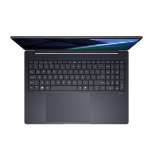 ASUS ExpertBook B3 - 14" WUXGA / Intel&reg; Core&trade; Ultra 5 125H / 16GB DDR5 / 512GB / DOS / B3405CCA-LY0247
