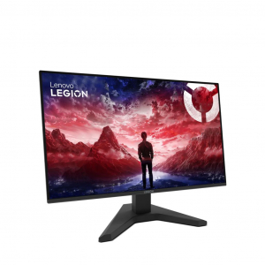 27" Lenovo Legion R27s monitor (68CCGAC1EU)