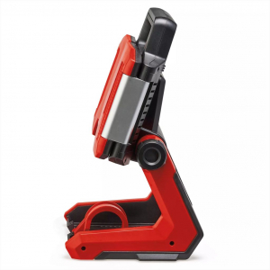 Einhell TP-CL 18/3000 Li - Solo PROFESSIONAL&nbsp;akkus l&aacute;mpa, akkumul&aacute;tor &eacute;s t&ouml;ltő n&eacute;lk&uuml;l!