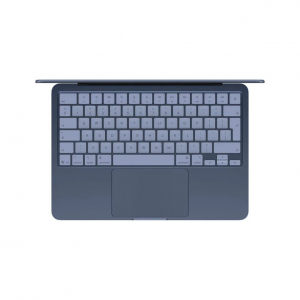 Apple MacBook Neo - 13" IPS / A18 Pro / 8GB / 512GB / Indigo / MHFG4MG/A