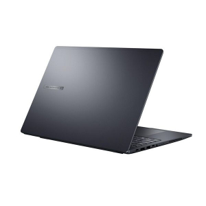 ASUS ExpertBook B3 - 14" WUXGA / Intel&reg; Core&trade; Ultra 5 125H / 16GB DDR5 / 512GB / DOS / B3405CCA-LY0247