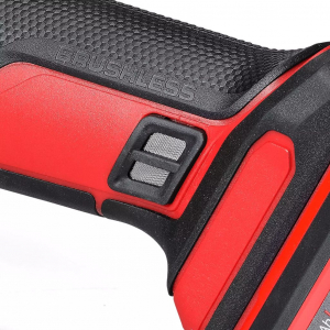 Einhell AXXIO 18/115 PROFESSIONAL&nbsp;akkus sarokcsiszol&oacute;, akkumul&aacute;tor &eacute;s t&ouml;ltő n&eacute;lk&uuml;l!
