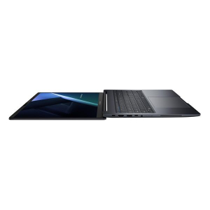 ASUS ExpertBook B3 - 14" WUXGA / Intel&reg; Core&trade; Ultra 5 125H / 16GB DDR5 / 512GB / DOS / B3405CCA-LY0247