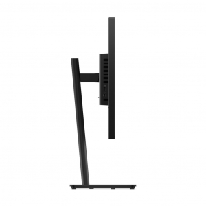 27" Lenovo ThinkVision T27Q-40 monitor (64A6GAT6EU)