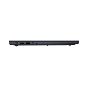 ASUS ExpertBook B3 - 14" WUXGA / Intel&reg; Core&trade; Ultra 5 125H / 16GB DDR5 / 512GB / DOS / B3405CCA-LY0247