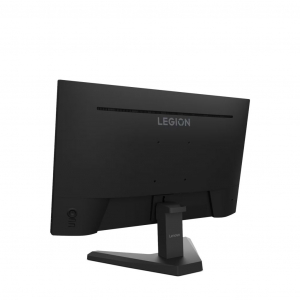 27" Lenovo Legion R27s monitor (68CCGAC1EU)
