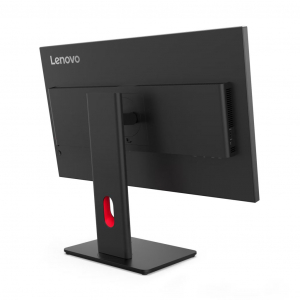 27" Lenovo ThinkVision T27Q-40 monitor (64A6GAT6EU)
