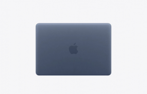 Apple MacBook Neo - 13" IPS / A18 Pro / 8GB / 512GB / Indigo / MHFG4MG/A
