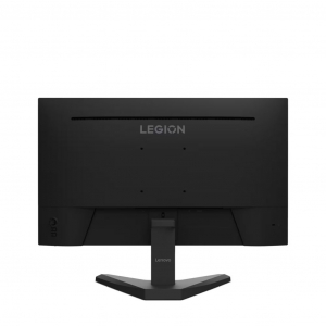 27" Lenovo Legion R27s monitor (68CCGAC1EU)