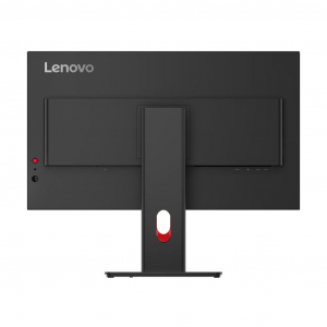 27" Lenovo ThinkVision T27Q-40 monitor (64A6GAT6EU)