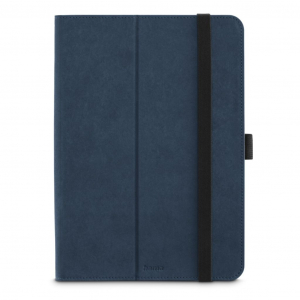 Hama Velvet 24-28 cm (9.5-11") tabletekhez univerz&aacute;lis tok k&eacute;k (00227071)