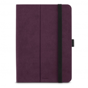 Hama Velvet 24-28 cm (9.5-11") tabletekhez univerz&aacute;lis tok bord&oacute; (00227072)