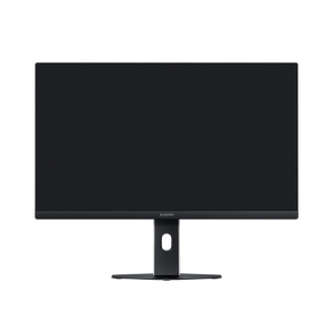 24" Xiaomi G24i 2026 Gaming monitor (ELA6364EU)