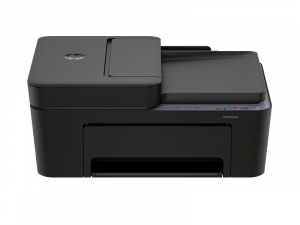 HP DeskJet 4330 All-in-One nyomtat&oacute; (AJ4X9B#686)