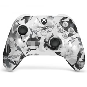 Microsoft Xbox Series X/S/One/ Windows vezet&eacute;k n&eacute;lk&uuml;li kontroller Storm Breaker Special Edition (EP2-29564)