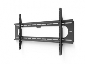 Hama TV fali konzol 229cm (90"), 100kg-ig (00118128)