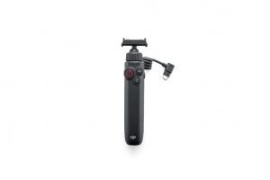 DJI Osmo Action Dual-Direction Battery Handle (CP.OS.00000527.03)